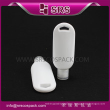 SRS Cosmetic Container Косметическая упаковка для тюбиков, красочный дизайн, дизайн разницы и герметик для пластиковых труб